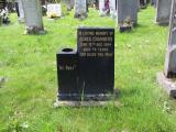 image of grave number 656512